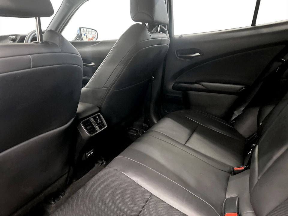 Used Lexus UX 2022 for sale - 78181139: Photo 20