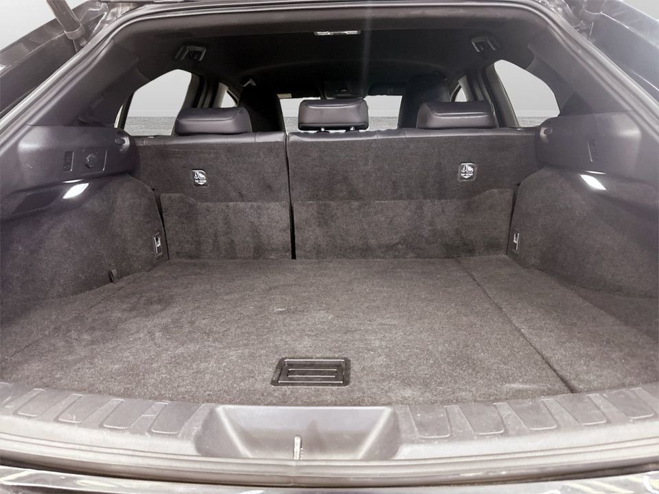 Used Lexus UX 2022 for sale - 78181139: Photo 21