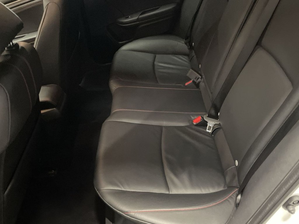 Used Honda Civic 2019 for sale - 77421935: Photo 18