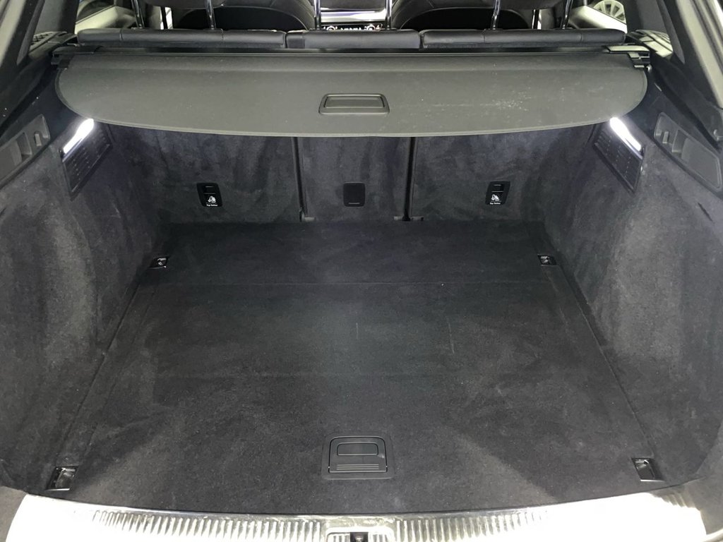 Used Audi Q5 2022 for sale - 76623377: Photo 13