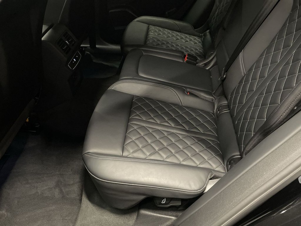 Used Audi Q5 2022 for sale - 76623377: Photo 18