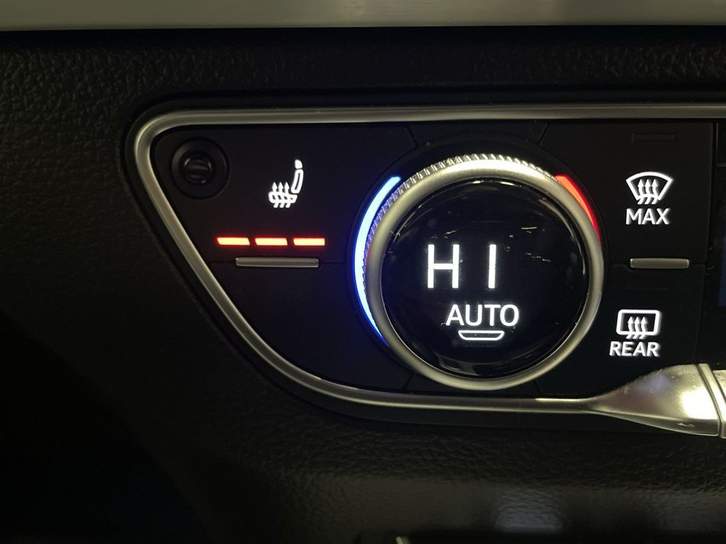 Used Audi Q5 2022 for sale - 76623377: Photo 24