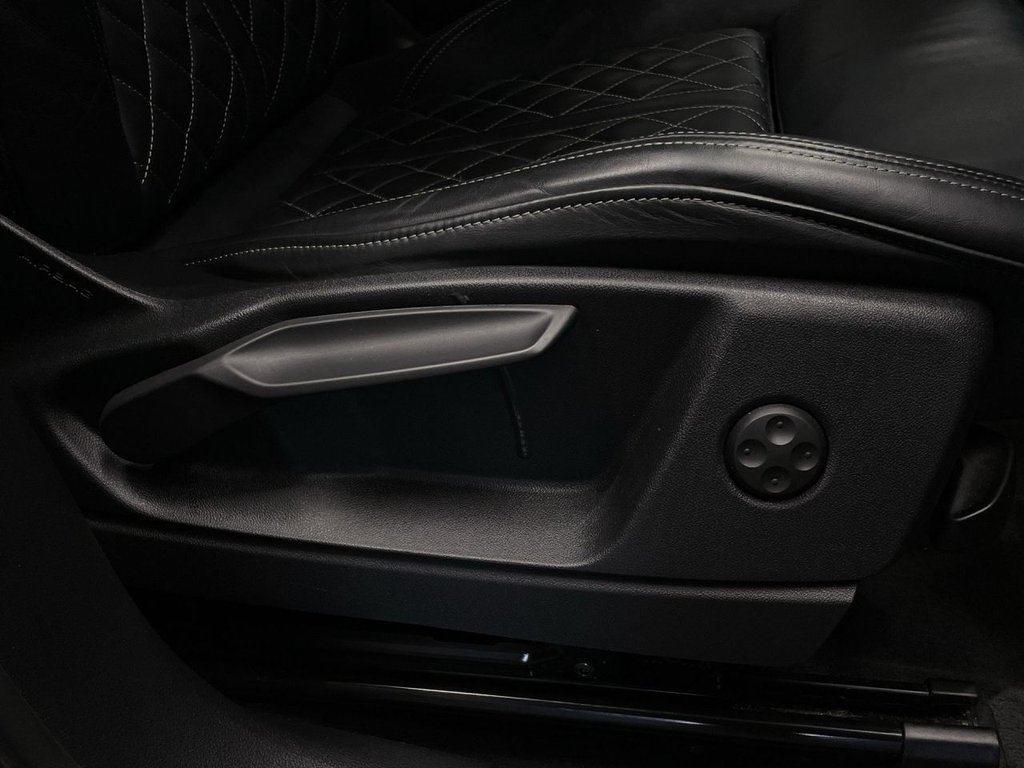 Used Audi Q5 2022 for sale - 76623377: Photo 25