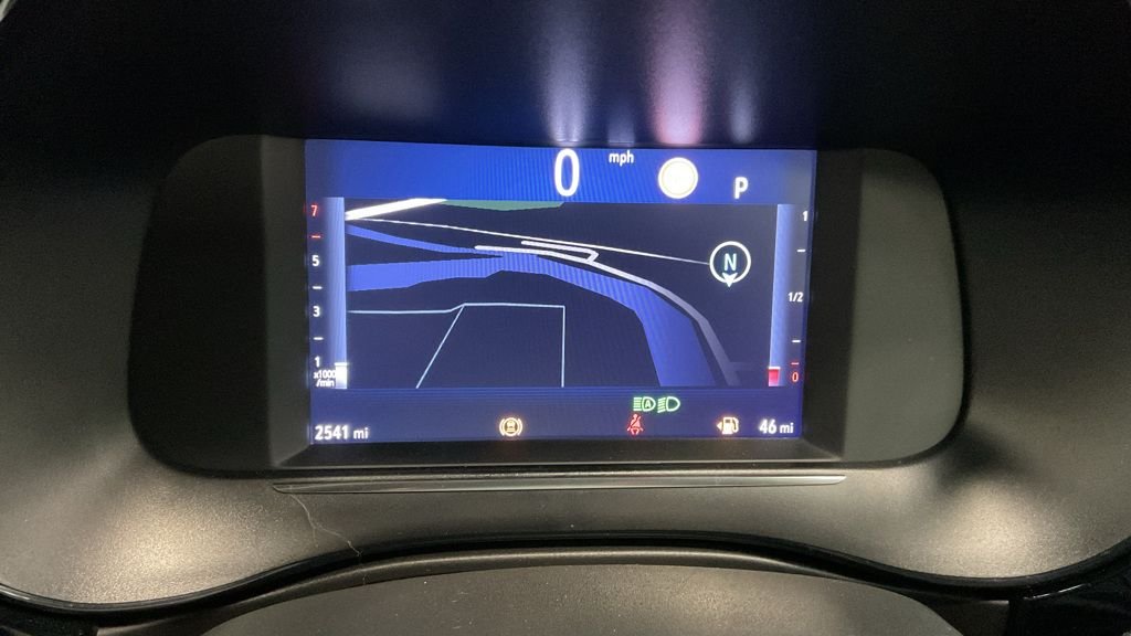 Used Vauxhall Corsa 2025 for sale - 76535595: Photo 10