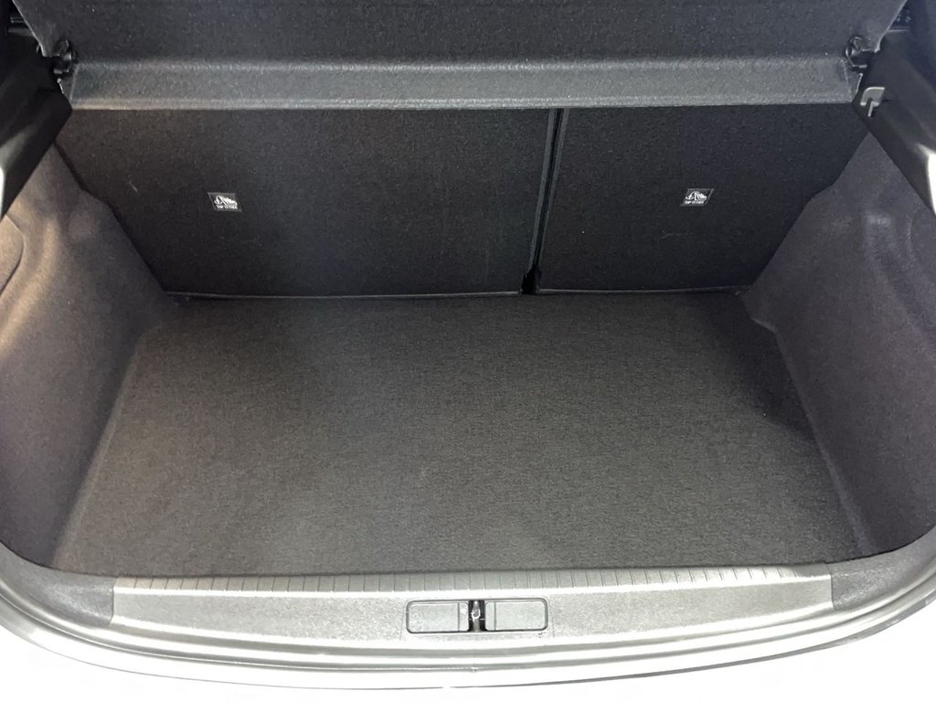 Used Vauxhall Corsa 2025 for sale - 76535595: Photo 13