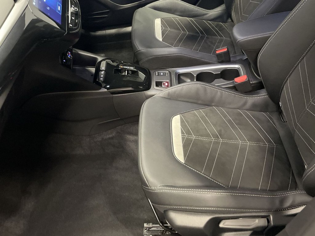 Used Vauxhall Corsa 2025 for sale - 76535595: Photo 17