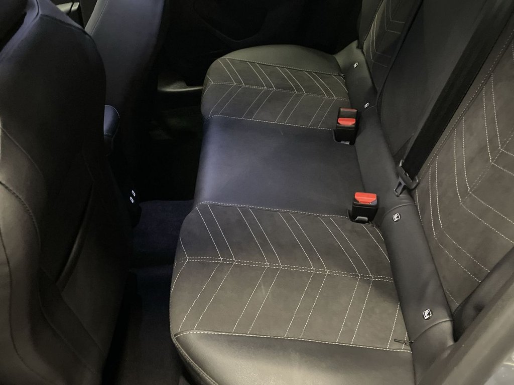 Used Vauxhall Corsa 2025 for sale - 76535595: Photo 18