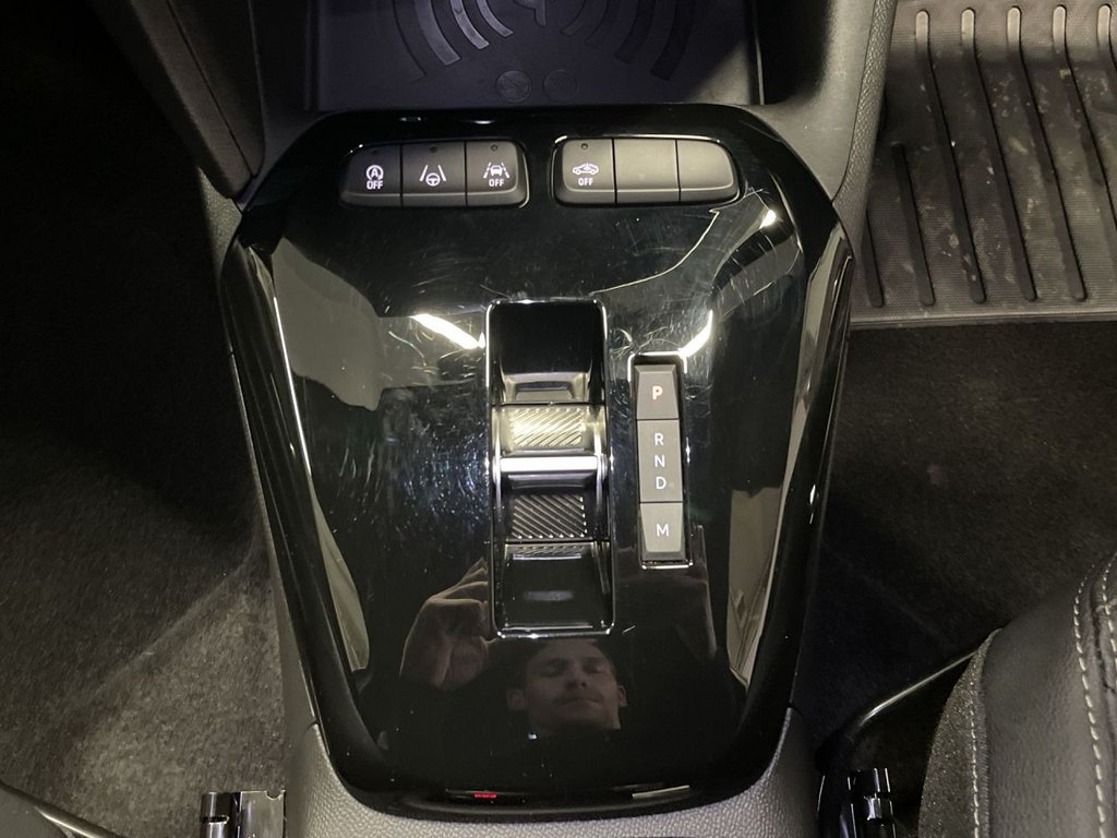 Used Vauxhall Corsa 2025 for sale - 76535595: Photo 19