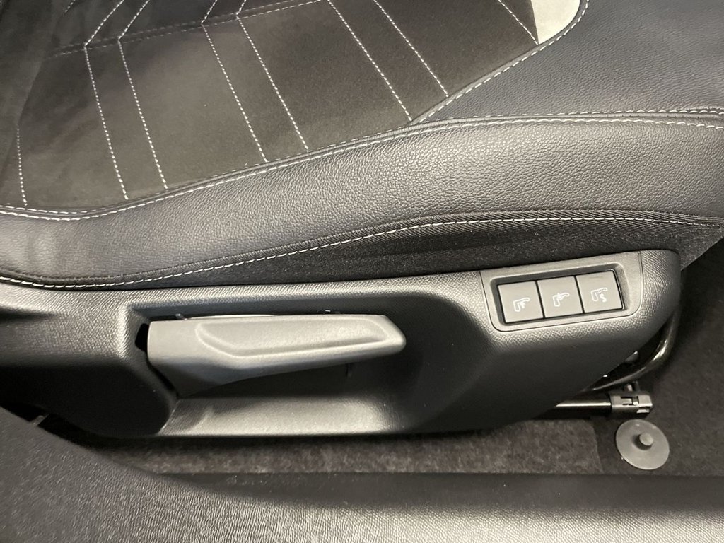 Used Vauxhall Corsa 2025 for sale - 76535595: Photo 23