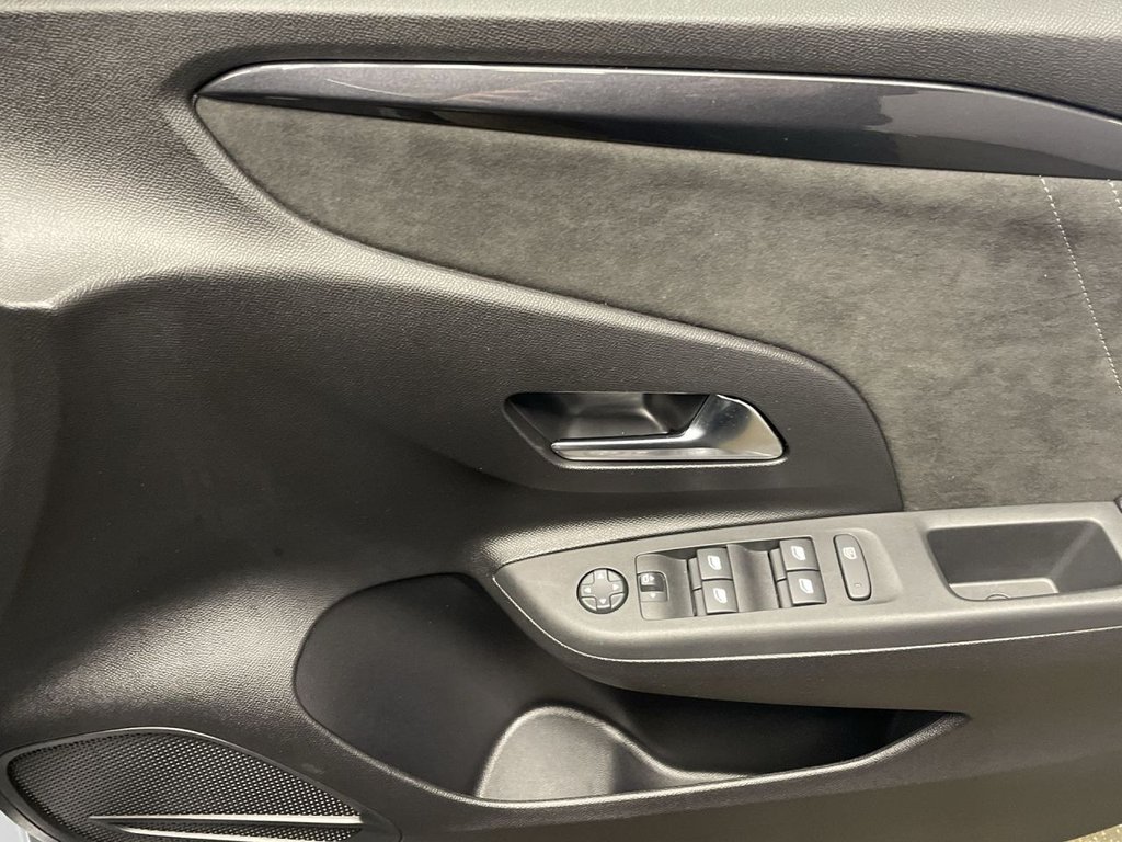 Used Vauxhall Corsa 2025 for sale - 76535595: Photo 24