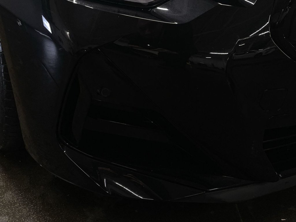 Used BMW 2 Series 2022 for sale - 76642869: Photo 11