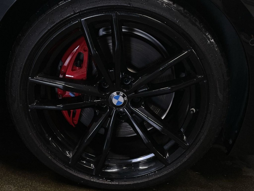 Used BMW 2 Series 2022 for sale - 76642869: Photo 12