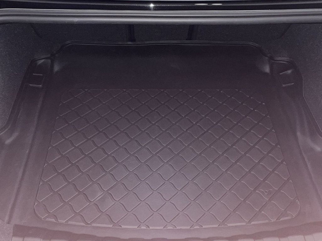 Used BMW 2 Series 2022 for sale - 76642869: Photo 13