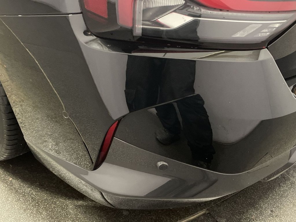 Used BMW 2 Series 2022 for sale - 76642869: Photo 14