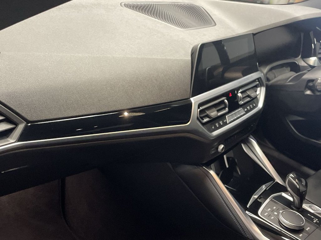 Used BMW 2 Series 2022 for sale - 76642869: Photo 16