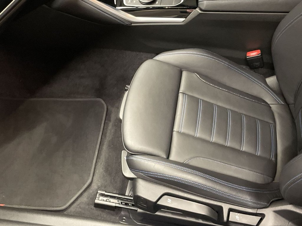 Used BMW 2 Series 2022 for sale - 76642869: Photo 17