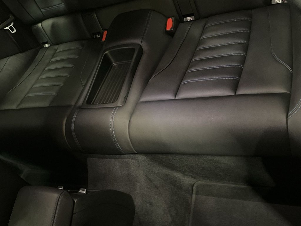 Used BMW 2 Series 2022 for sale - 76642869: Photo 18