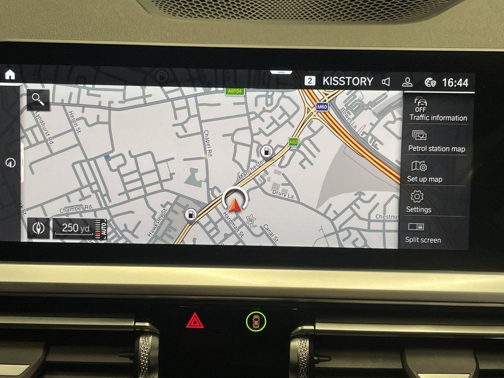 Used BMW 2 Series 2022 for sale - 76642869: Photo 19