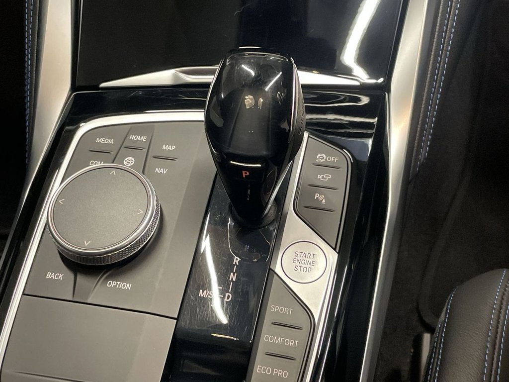 Used BMW 2 Series 2022 for sale - 76642869: Photo 20