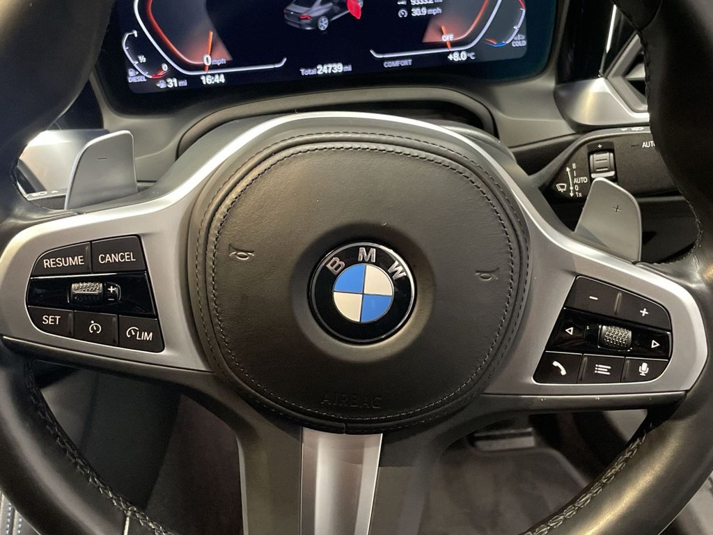 Used BMW 2 Series 2022 for sale - 76642869: Photo 21