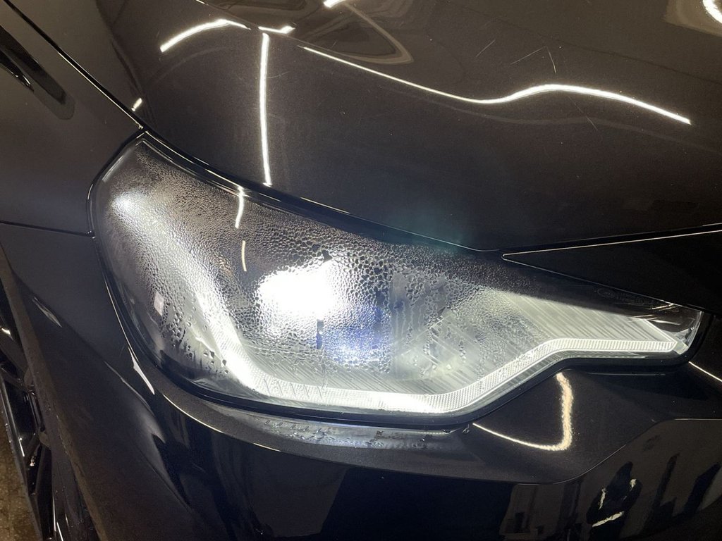 Used BMW 2 Series 2022 for sale - 76642869: Photo 22