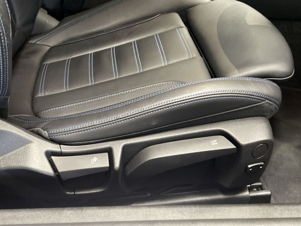 Used BMW 2 Series 2022 for sale - 76642869: Photo 23