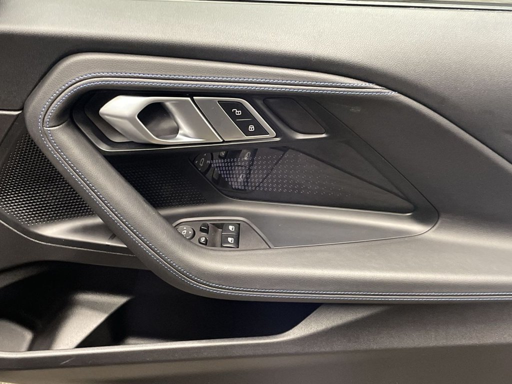 Used BMW 2 Series 2022 for sale - 76642869: Photo 24