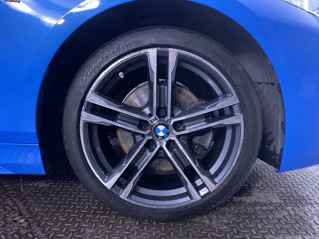 Used BMW 1 Series 2020 for sale - 76739886: Photo 12