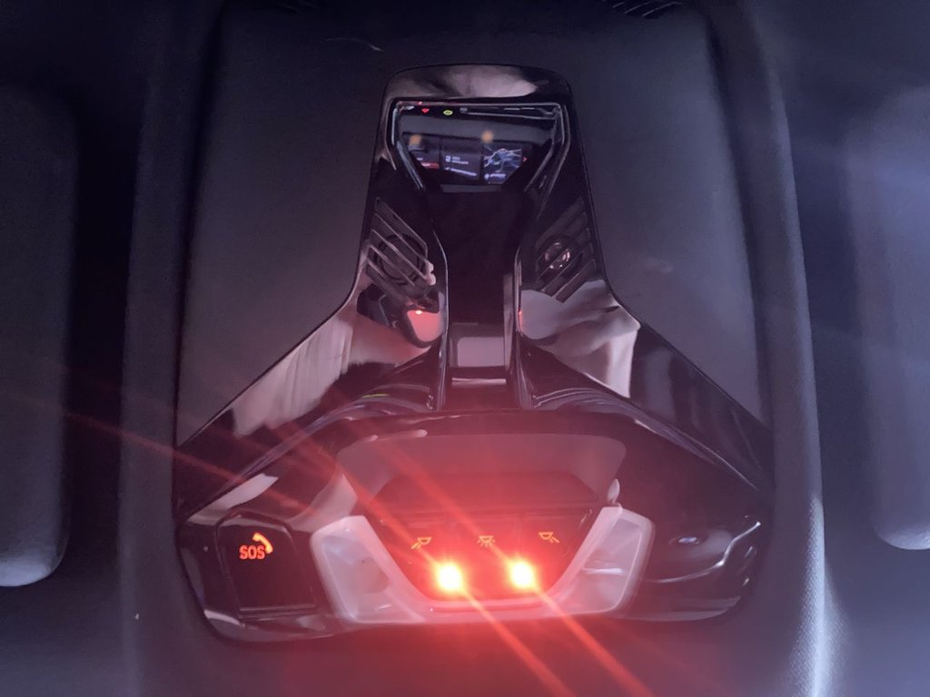 Used BMW 1 Series 2020 for sale - 76739886: Photo 18