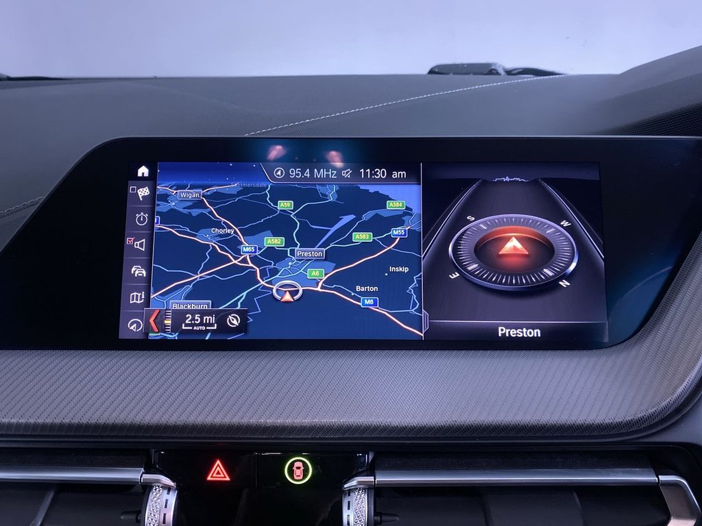 Used BMW 1 Series 2020 for sale - 76739886: Photo 20