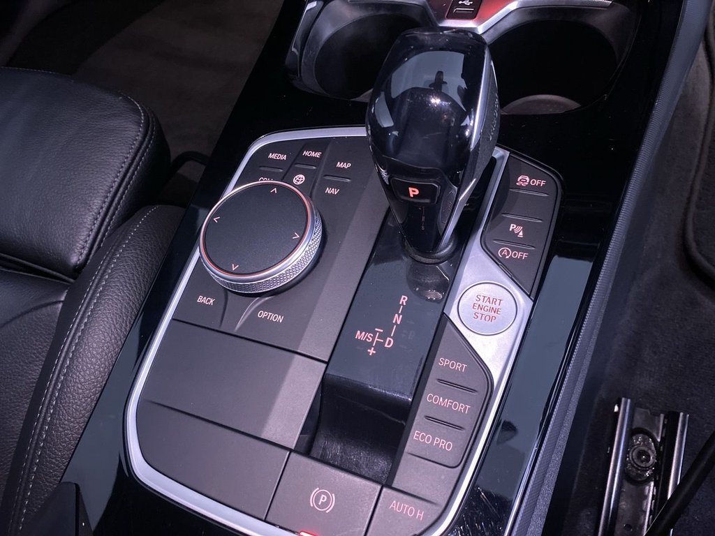 Used BMW 1 Series 2020 for sale - 76739886: Photo 21