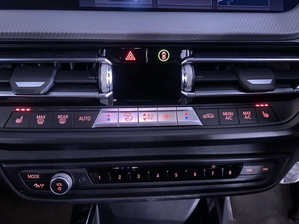 Used BMW 1 Series 2020 for sale - 76739886: Photo 25