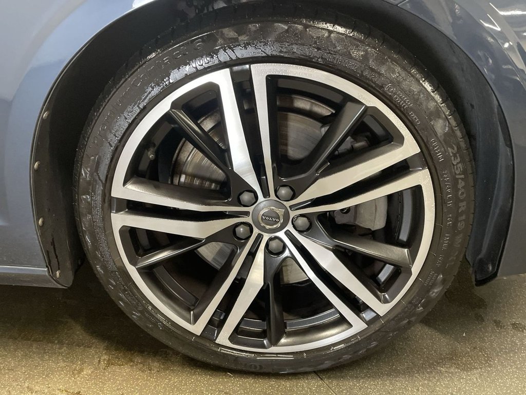 Used Volvo S60 2019 for sale - 76623312: Photo 12