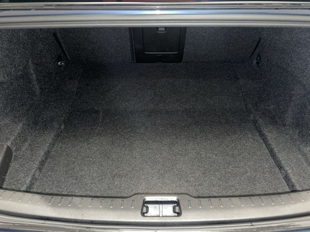 Used Volvo S60 2019 for sale - 76623312: Photo 13