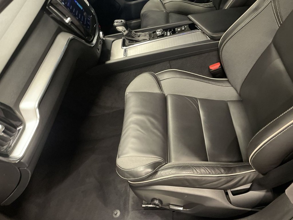 Used Volvo S60 2019 for sale - 76623312: Photo 17