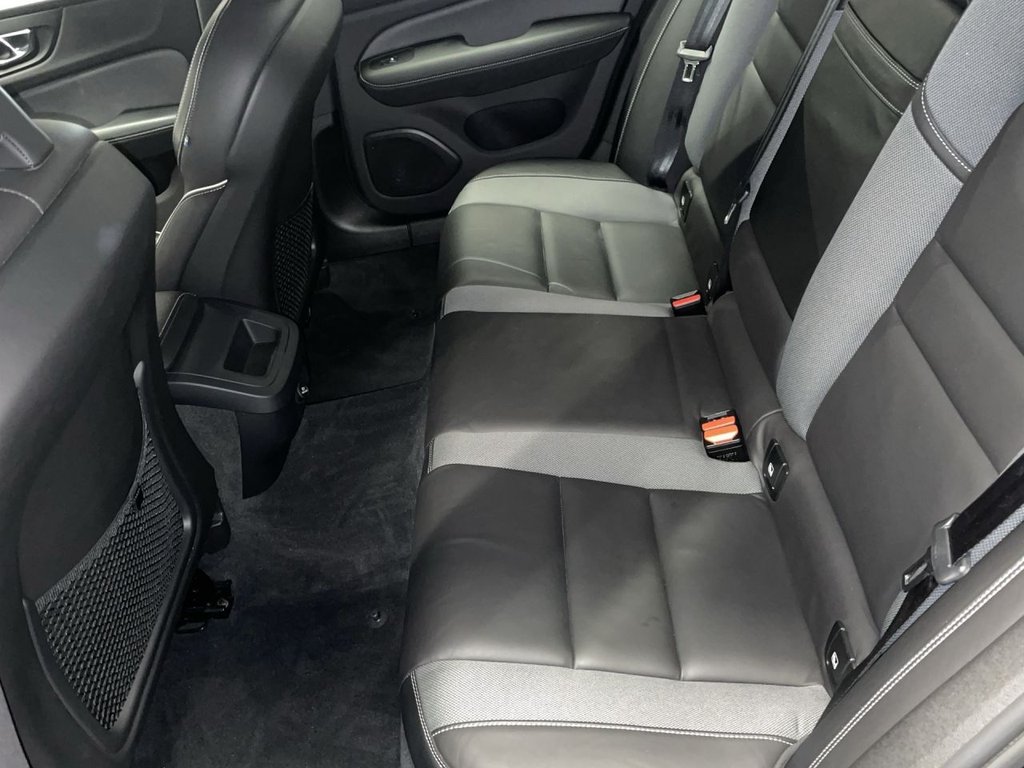 Used Volvo S60 2019 for sale - 76623312: Photo 18