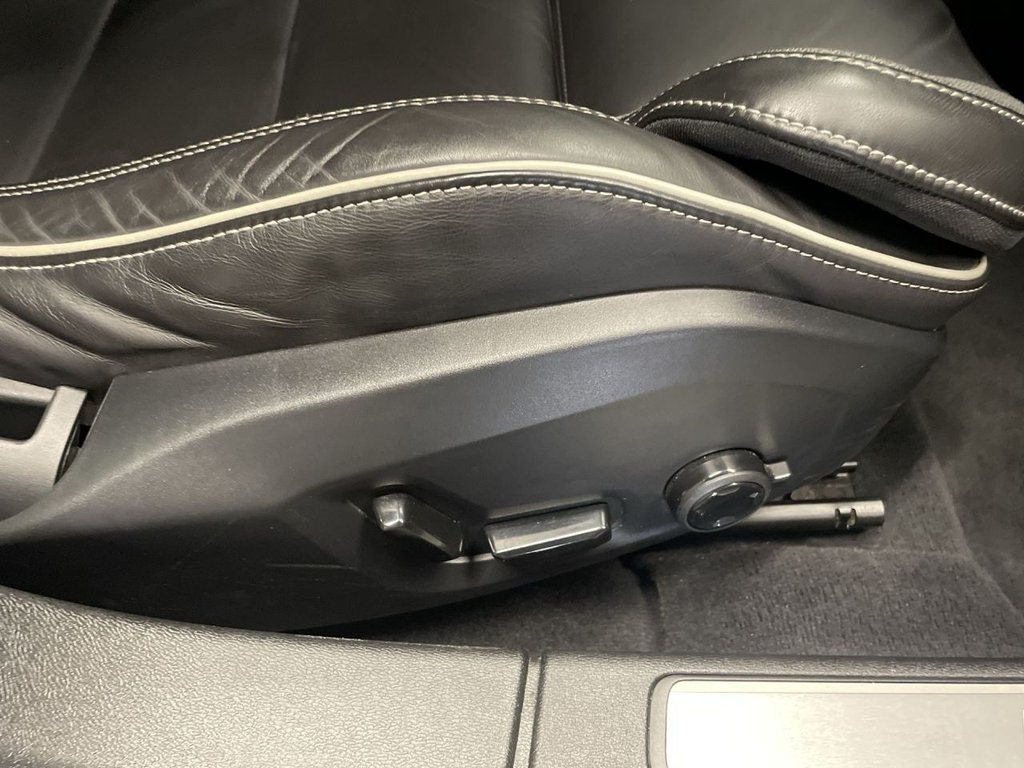 Used Volvo S60 2019 for sale - 76623312: Photo 24