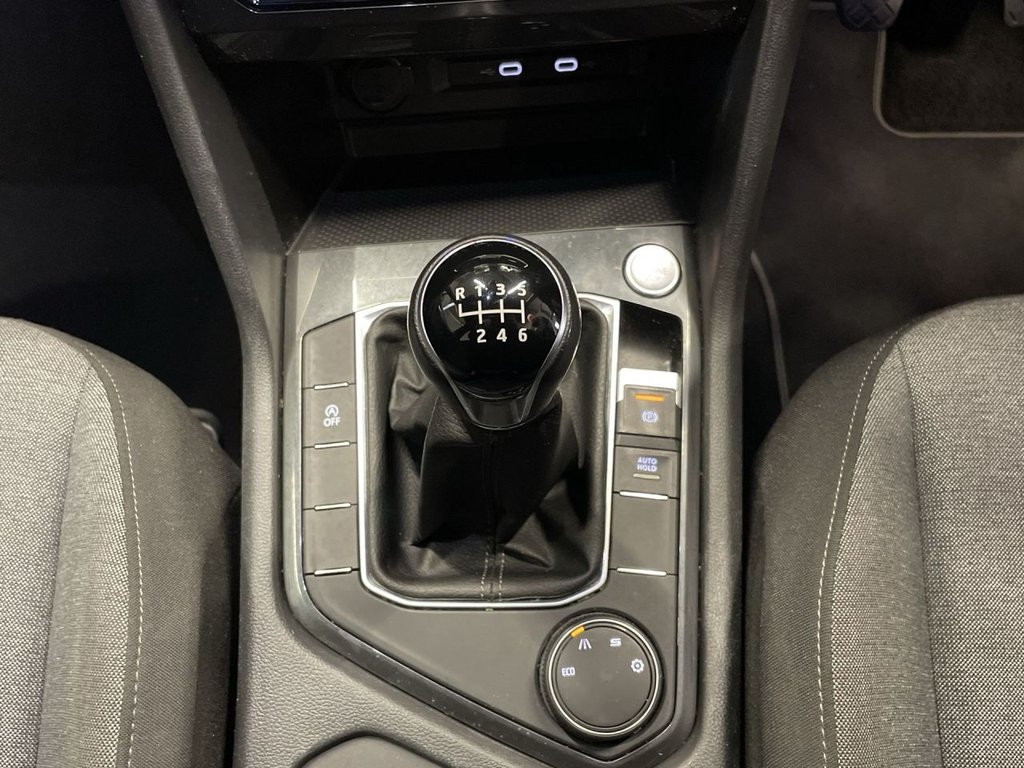 Used SEAT Tarraco 2022 for sale - 76453941: Photo 19