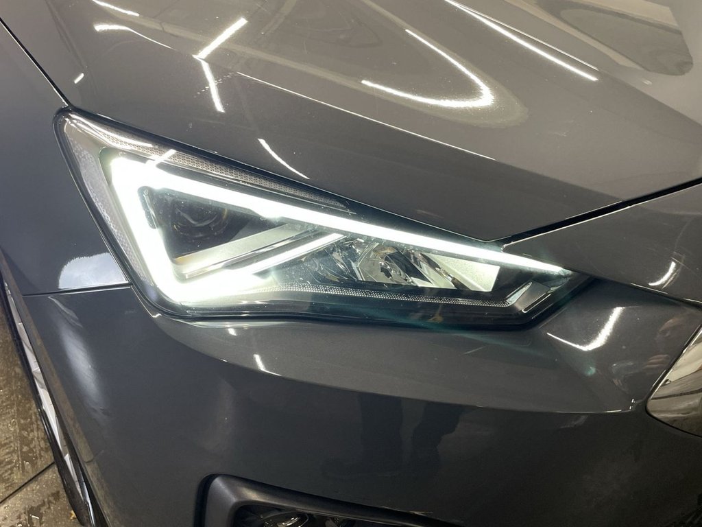 Used SEAT Tarraco 2022 for sale - 76453941: Photo 21