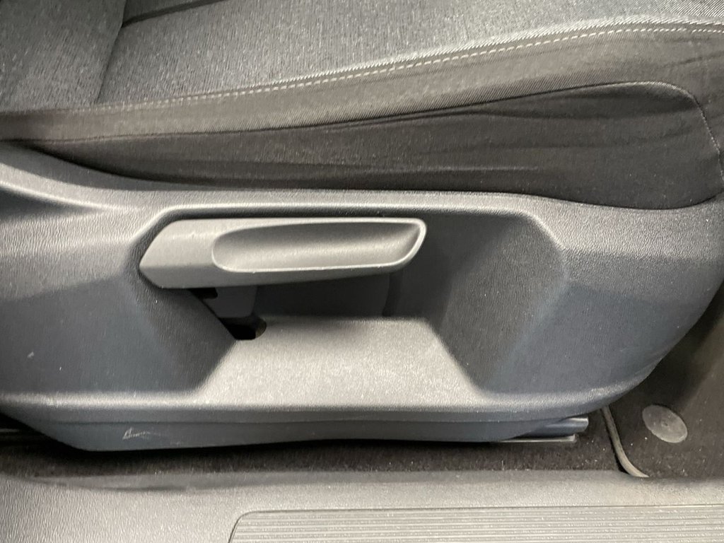 Used SEAT Tarraco 2022 for sale - 76453941: Photo 22