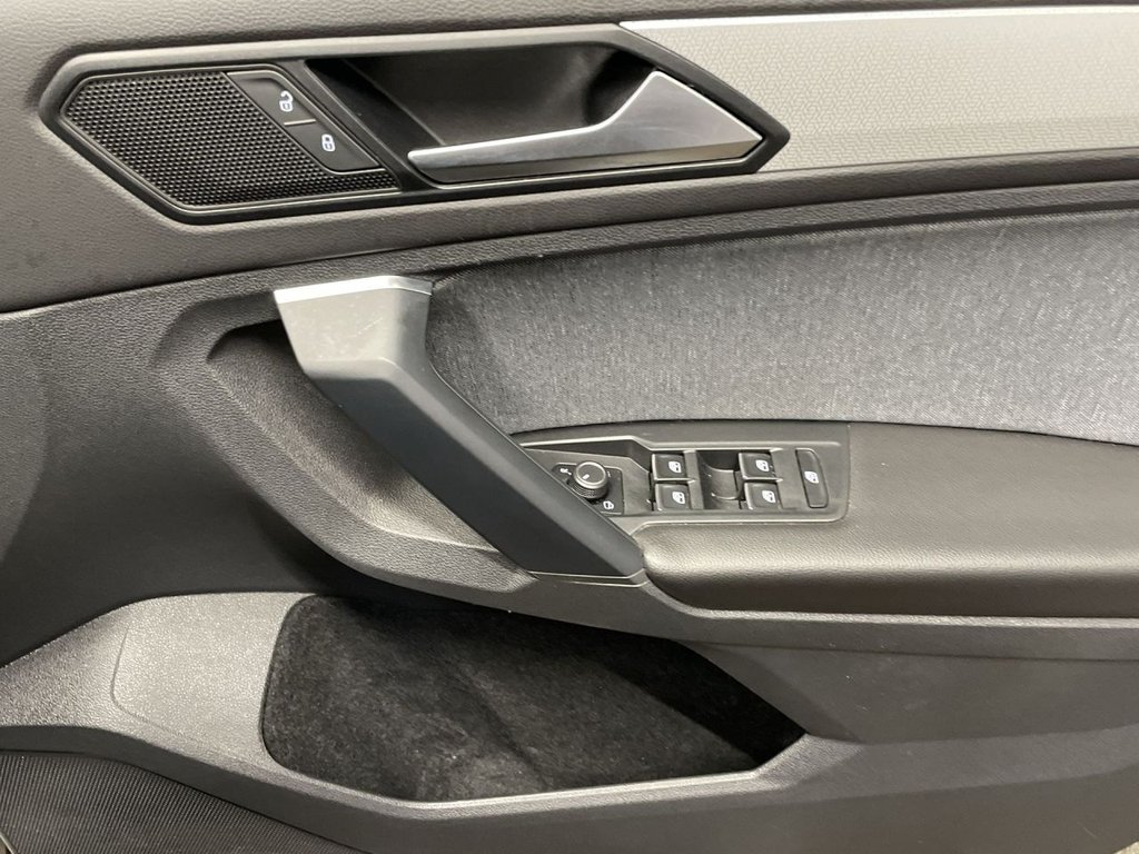 Used SEAT Tarraco 2022 for sale - 76453941: Photo 23