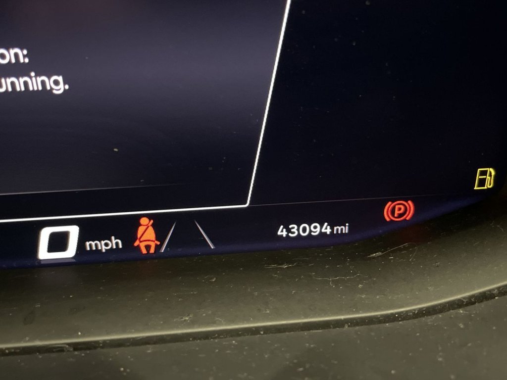 Used SEAT Tarraco 2022 for sale - 76453941: Photo 24