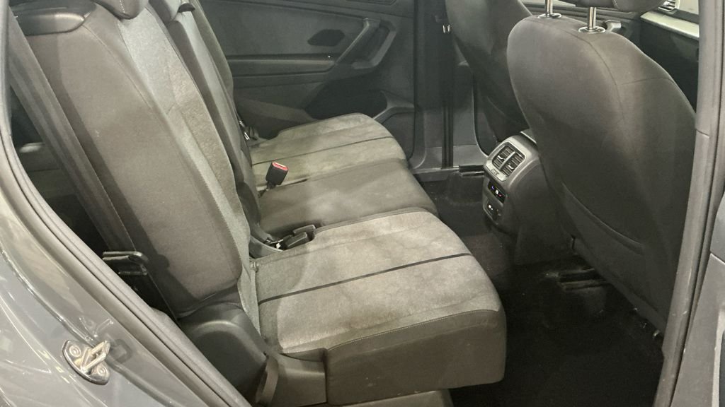 Used SEAT Tarraco 2022 for sale - 76453941: Photo 8