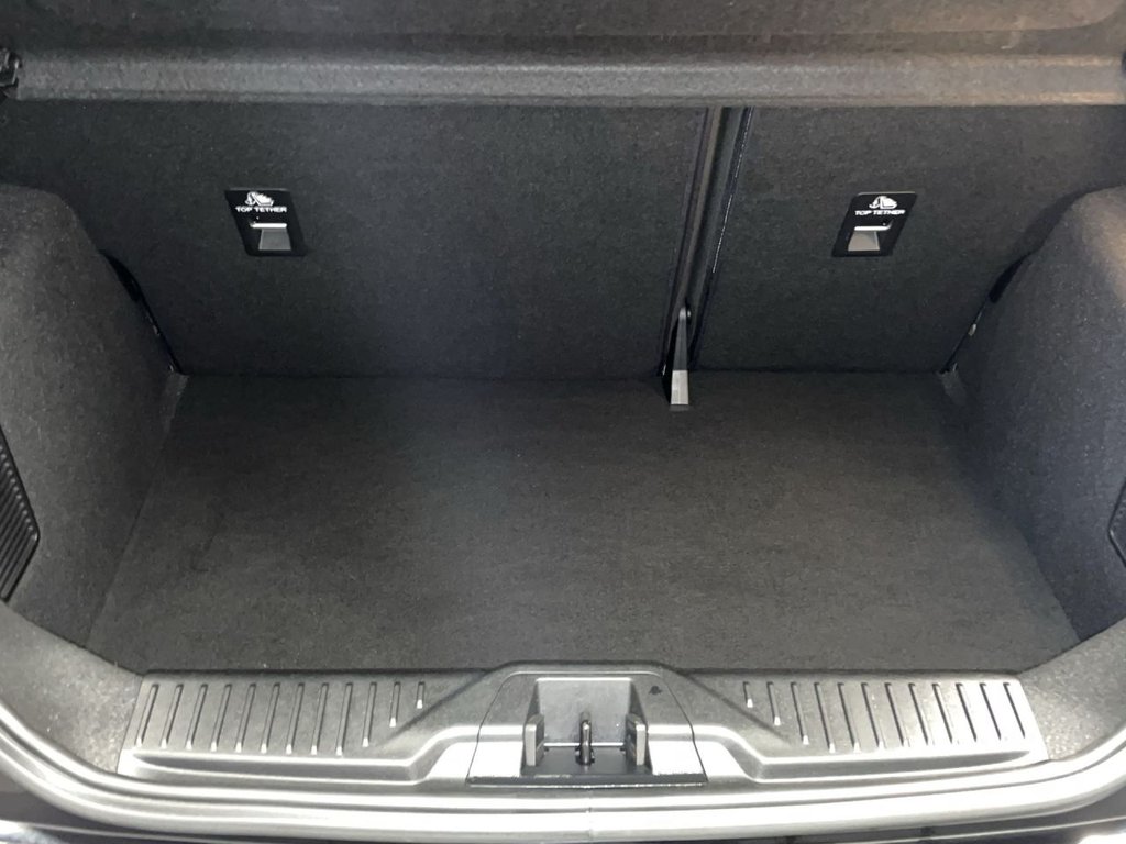 Used Ford Fiesta 2022 for sale - 77027437: Photo 13