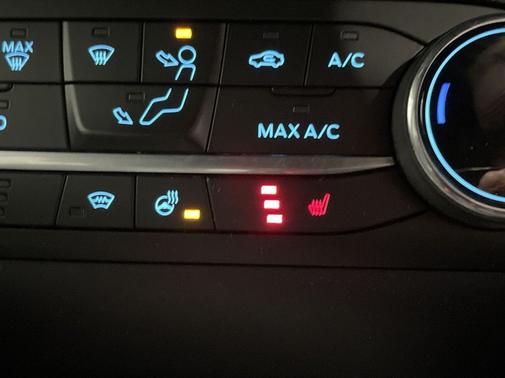 Used Ford Fiesta 2022 for sale - 77027437: Photo 23