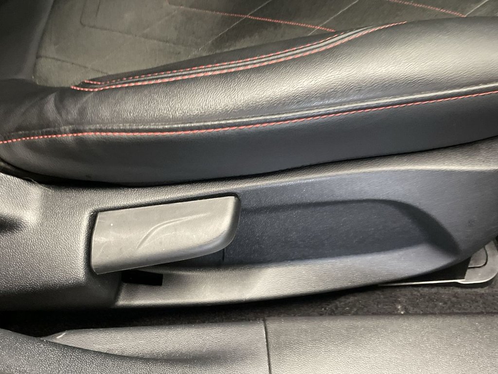 Used Ford Fiesta 2022 for sale - 77027437: Photo 24