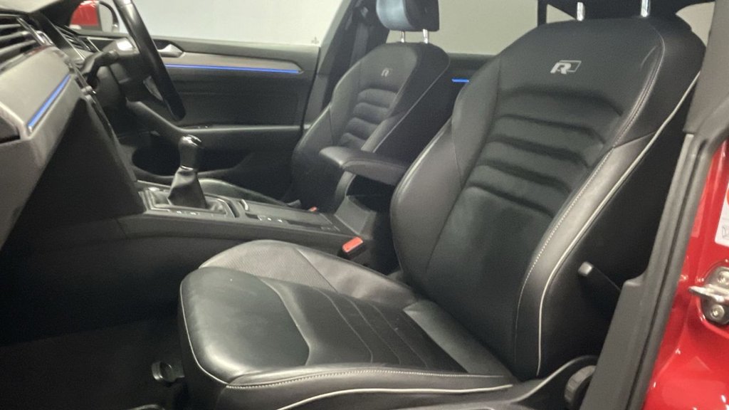 Used Volkswagen Arteon 2019 for sale - 76267117: Photo 17