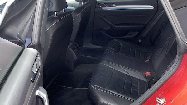 Used Volkswagen Arteon 2019 for sale - 76267117: Photo 18