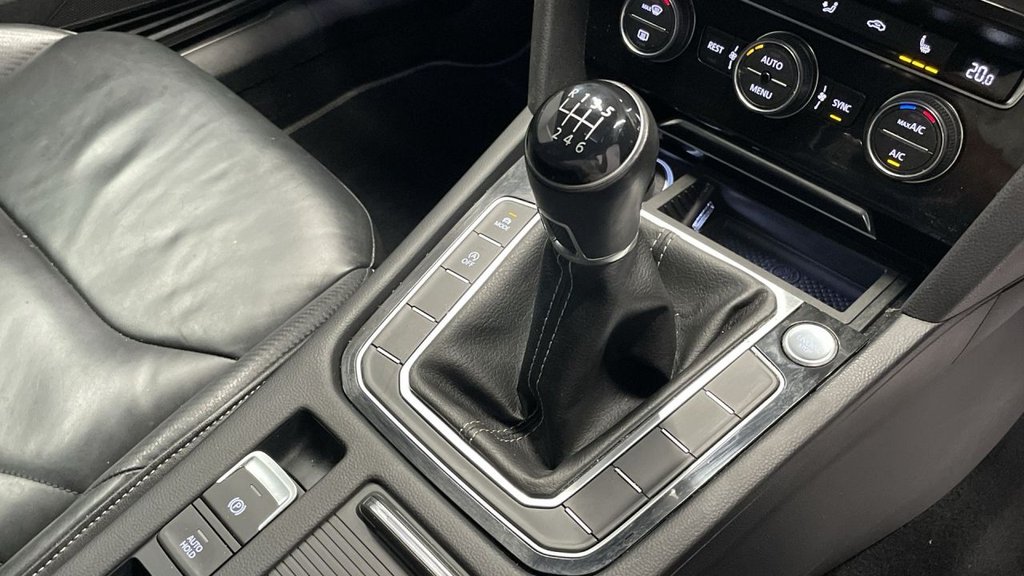 Used Volkswagen Arteon 2019 for sale - 76267117: Photo 20