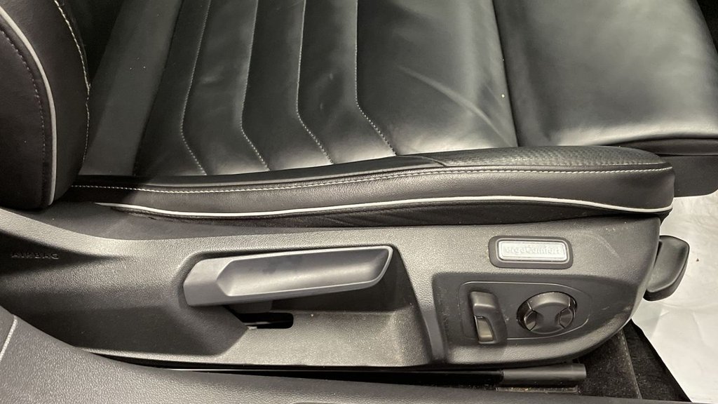 Used Volkswagen Arteon 2019 for sale - 76267117: Photo 25